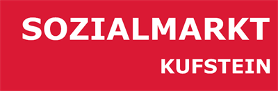 Logo Sozialmarkt